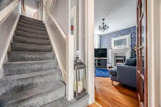 192 Orby DriveImage 6