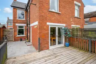 192 Orby DriveImage 28