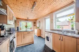 192 Orby DriveImage 10