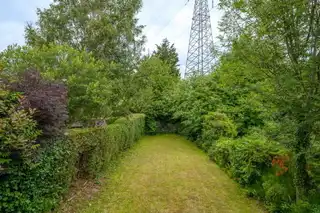 192 Orby DriveImage 26