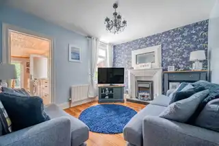 192 Orby DriveImage 7