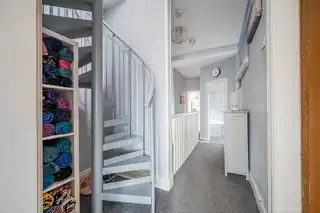 192 Orby DriveImage 20