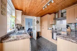 192 Orby DriveImage 12