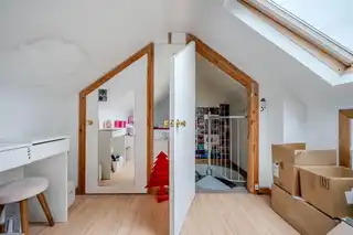 192 Orby DriveImage 22