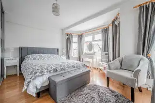 192 Orby DriveImage 17