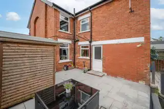192 Orby DriveImage 23