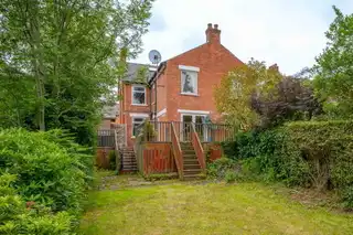 192 Orby DriveImage 27