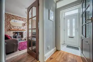 192 Orby DriveImage 4