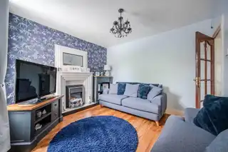 192 Orby DriveImage 8