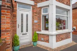 192 Orby DriveImage 2