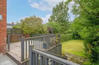 192 Orby DriveImage 25
