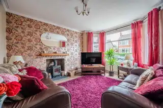 192 Orby DriveImage 5