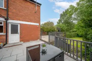 192 Orby DriveImage 24
