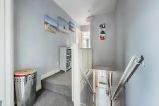 192 Orby DriveImage 16