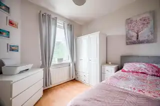 192 Orby DriveImage 14