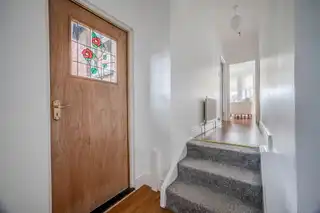 Apartment 2 27 Wandsworth RoadImage 10
