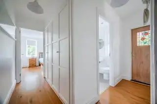 Apartment 2 27 Wandsworth RoadImage 6