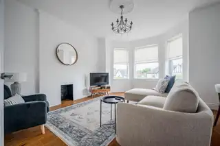 Apartment 2 27 Wandsworth RoadImage 13