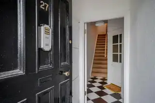 Apartment 2 27 Wandsworth RoadImage 4