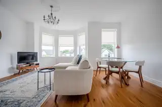 Apartment 2 27 Wandsworth RoadImage 11