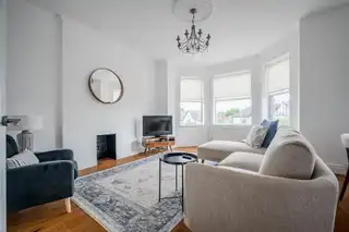 Apartment 2 27 Wandsworth RoadImage 13