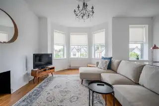 Apartment 2 27 Wandsworth RoadImage 14