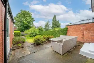 14 Carolhill ParkImage 19