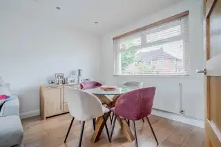 14 Carolhill ParkImage 7