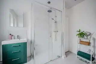 14 Carolhill ParkImage 18