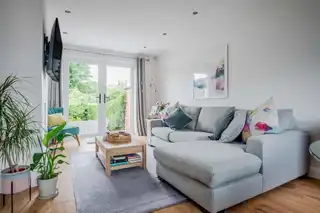 14 Carolhill ParkImage 5