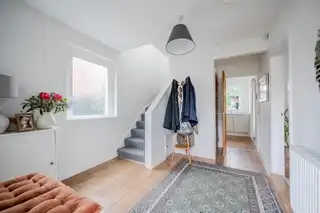 14 Carolhill ParkImage 3