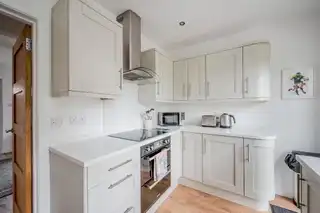 14 Carolhill ParkImage 10