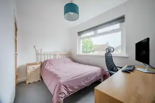 14 Carolhill ParkImage 13