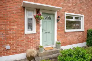 14 Carolhill ParkImage 2