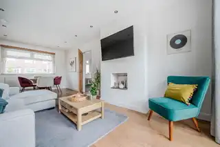 14 Carolhill ParkImage 6