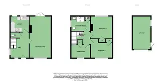 14 Carolhill ParkImage 22