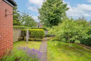 14 Carolhill ParkImage 20