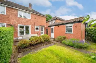 14 Carolhill ParkImage 21