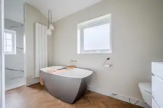 26 Cherryvalley GardensImage 16