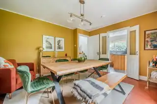 26 Cherryvalley GardensImage 8