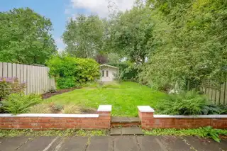 26 Cherryvalley GardensImage 18