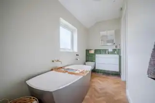 26 Cherryvalley GardensImage 15