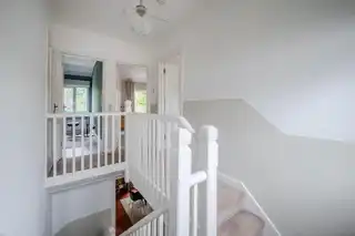 26 Cherryvalley GardensImage 11