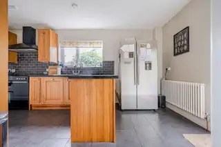 26 Cherryvalley GardensImage 10