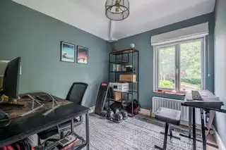26 Cherryvalley GardensImage 14