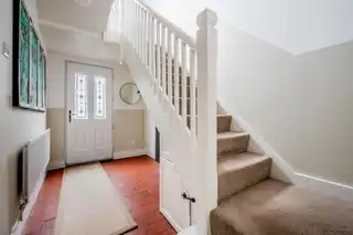 26 Cherryvalley GardensImage 3
