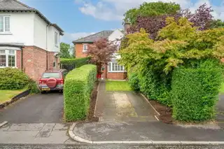 26 Cherryvalley GardensImage 19