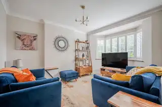 26 Cherryvalley GardensImage 5