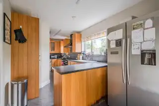 26 Cherryvalley GardensImage 9