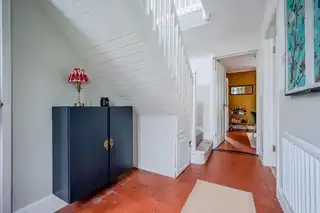 26 Cherryvalley GardensImage 2
